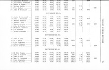 42389_OBJ-Thumbnail Image.jpg