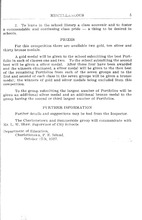42399_OBJ-Thumbnail Image.jpg