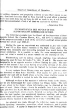 42475_OBJ-Thumbnail Image.jpg