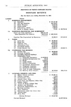 42520_OBJ-Thumbnail Image.jpg