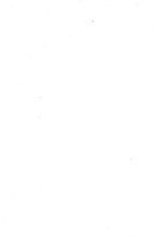 42523_OBJ-Thumbnail Image.jpg