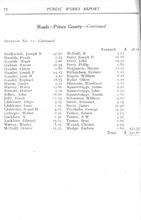 42570_OBJ-Thumbnail Image.jpg