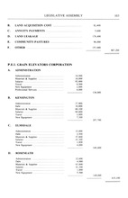 42585_OBJ-Thumbnail Image.jpg