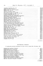 42590_OBJ-Thumbnail Image.jpg