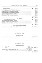42610_OBJ-Thumbnail Image.jpg