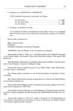 42627_OBJ-Thumbnail Image.jpg