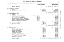42681_OBJ-Thumbnail Image.jpg