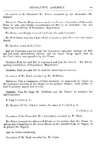 42684_OBJ-Thumbnail Image.jpg
