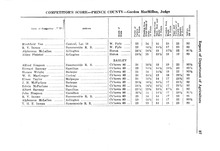 42716_OBJ-Thumbnail Image.jpg