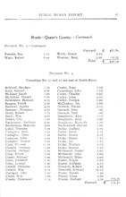 42717_OBJ-Thumbnail Image.jpg