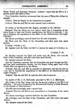 42740_OBJ-Thumbnail Image.jpg
