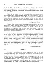 42755_OBJ-Thumbnail Image.jpg
