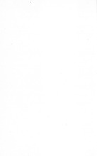 42778_OBJ-Thumbnail Image.jpg
