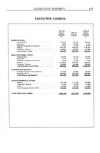 4278_OBJ-Thumbnail Image.jpg