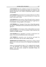 42792_OBJ-Thumbnail Image.jpg