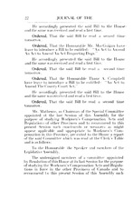 42798_OBJ-Thumbnail Image.jpg