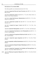 4280_OBJ-Thumbnail Image.jpg