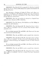 42811_OBJ-Thumbnail Image.jpg