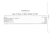 42815_OBJ-Thumbnail Image.jpg