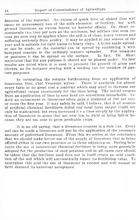 42875_OBJ-Thumbnail Image.jpg