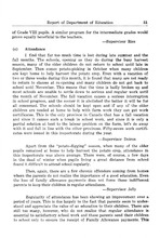 42886_OBJ-Thumbnail Image.jpg