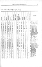 42905_OBJ-Thumbnail Image.jpg