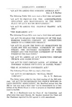42909_OBJ-Thumbnail Image.jpg