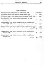 42922_OBJ-Thumbnail Image.jpg
