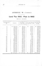 42960_OBJ-Thumbnail Image.jpg