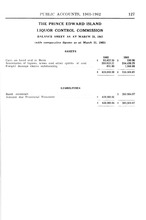 42976_OBJ-Thumbnail Image.jpg