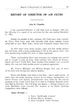 43002_OBJ-Thumbnail Image.jpg