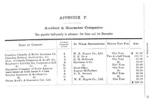 43018_OBJ-Thumbnail Image.jpg