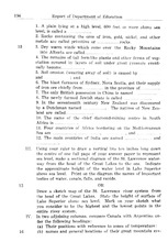 43033_OBJ-Thumbnail Image.jpg
