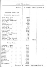 43047_OBJ-Thumbnail Image.jpg