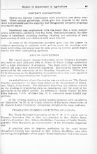 4304_OBJ-Thumbnail Image.jpg
