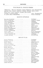 43056_OBJ-Thumbnail Image.jpg