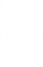 43060_OBJ-Thumbnail Image.jpg
