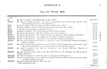 43064_OBJ-Thumbnail Image.jpg