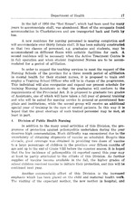4306_OBJ-Thumbnail Image.jpg