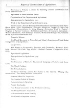 43078_OBJ-Thumbnail Image.jpg