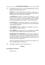 4308_OBJ-Thumbnail Image.jpg