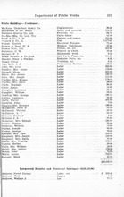43112_OBJ-Thumbnail Image.jpg
