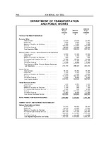 43151_OBJ-Thumbnail Image.jpg