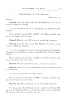 4315_OBJ-Thumbnail Image.jpg