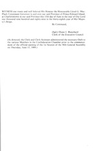 43173_OBJ-Thumbnail Image.jpg