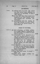 43175_OBJ-Thumbnail Image.jpg