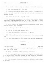 4317_OBJ-Thumbnail Image.jpg