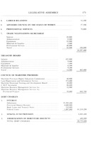 43181_OBJ-Thumbnail Image.jpg