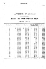 43197_OBJ-Thumbnail Image.jpg