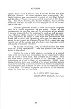 43198_OBJ-Thumbnail Image.jpg
